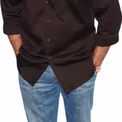 LifeSizeCutouts Charlie Sheen 219 Celebrity Cutout