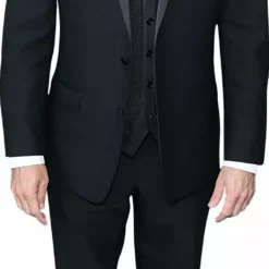 LifeSizeCutouts Chris Harrison 536 Celebrity Cutout