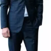 LifeSizeCutouts Chris Hemsworth 127 Celebrity Cutout