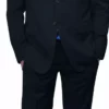 LifeSizeCutouts Conan O'Brien 878 Celebrity Cutout