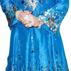 LifeSizeCutouts Dame Edna Everage Celebrity Cutout