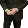 LifeSizeCutouts Dan Levy 381 Celebrity Cutout