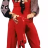 LifeSizeCutouts David Bowie Rebel Rebel 859 Celebrity Cutout