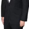 LifeSizeCutouts David Mitchell 478 Celebrity Cutout