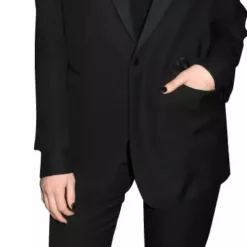 LifeSizeCutouts Delta Goodrem 242 Celebrity Cutout