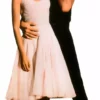 LifeSizeCutouts Dirty Dancing 123 Celebrity Cutout