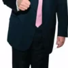 LifeSizeCutouts Donald Trump 236 Celebrity Cutout