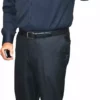 LifeSizeCutouts Dr Phil Celebrity Cutout