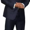 LifeSizeCutouts Dwayne Johnson 712 Celebrity Cutout