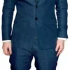 LifeSizeCutouts Ed Sheeran 274 Celebrity Cutout
