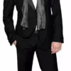 LifeSizeCutouts Ed Westwick 161 Celebrity Cutout