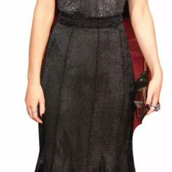 LifeSizeCutouts Emma Watson 194 Celebrity Cutout