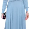 LifeSizeCutouts Faith Hill 174 Celebrity Cutout