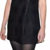 LifeSizeCutouts Felicity Jones 348 Celebrity Cutout
