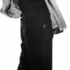 LifeSizeCutouts Frank Sinatra 224 Celebrity Cutout