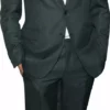 LifeSizeCutouts Gabriel Macht 021 Celebrity Cutout