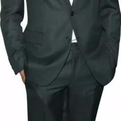 LifeSizeCutouts Gabriel Macht 021 Celebrity Cutout