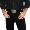 LifeSizeCutouts Garth Brooks 912 Celebrity Cutout