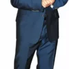 LifeSizeCutouts George Clooney Blue Suit Celebrity Cutout