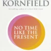 Book - No Time Like The Present