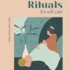 Book - Rituals For Self Care