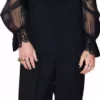 LifeSizeCutouts Harry Styles GF Outfit 080 Celebrity Cutout