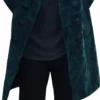 LifeSizeCutouts Harry Styles In Green Jacket 373 Celebrity Cutout