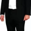 LifeSizeCutouts Hugh Grant Celebrity Cutout