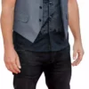 LifeSizeCutouts Ian Moss 768 Celebrity Cutout