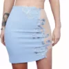 LifeSizeCutouts Iggy Azalea 001 Celebrity Cutout