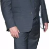 LifeSizeCutouts Jack Black 138 Celebrity Cutout