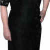 LifeSizeCutouts Jacki Weaver 021 Celebrity Cutout