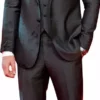 LifeSizeCutouts Jai Courtney 055 Celebrity Cutout