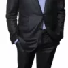 LifeSizeCutouts Jake Gyllenhaal 100 Celebrity Cutout