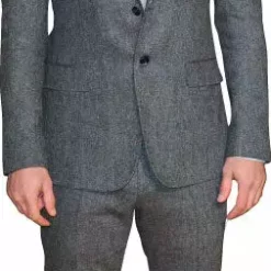 LifeSizeCutouts James Franco 816 Celebrity Cutout