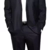 LifeSizeCutouts Jared Padalecki N090 Celebrity Cutout