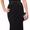 LifeSizeCutouts Jennifer Lawrence 061 Celebrity Cutout