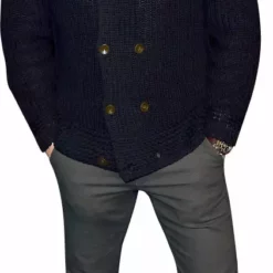 LifeSizeCutouts Jensen Ackles 211 Celebrity Cutout