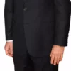 LifeSizeCutouts Jerry Seinfeld 565 Celebrity Cutout
