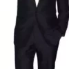 LifeSizeCutouts Jimmy Fallon 083 Celebrity Cutout