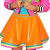 LifeSizeCutouts JoJo Siwa 052 Celebrity Cutout