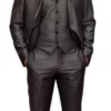 LifeSizeCutouts Joseph Gordon-Levitt 274 Celebrity Cutout