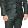 LifeSizeCutouts Josh Hutcherson 540 Celebrity Cutout