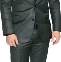LifeSizeCutouts Josh Hutcherson 540 Celebrity Cutout