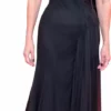 LifeSizeCutouts Julia Roberts 016 Celebrity Cutout