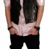 LifeSizeCutouts Justin Bieber 210 Celebrity Cutout
