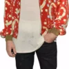 LifeSizeCutouts Justin Bieber 211 Celebrity Cutout