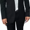 LifeSizeCutouts Karl Stefanovic 512 Celebrity Cutout