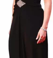 LifeSizeCutouts Kate Winslet 052 Celebrity Cutout