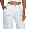 LifeSizeCutouts Kelly Rowland 877 Celebrity Cutout